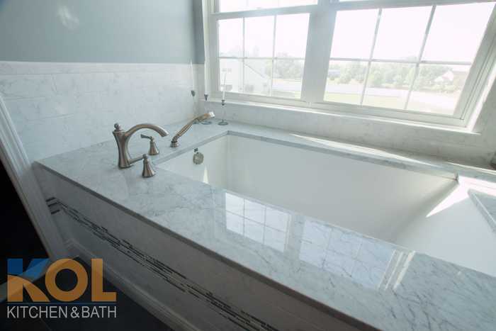  New Album of Kol Marble & Granite LLC. 1970 Old Cuthbert Rd - Photo 2 of 9