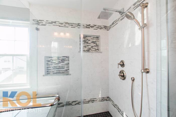  New Album of Kol Marble & Granite LLC. 1970 Old Cuthbert Rd - Photo 3 of 9