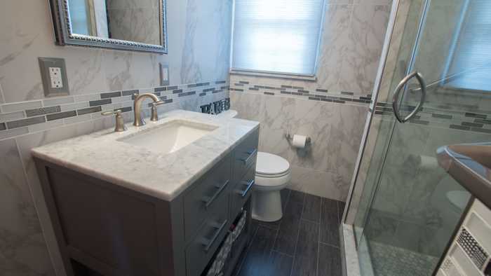  New Album of Kol Marble & Granite LLC. 1970 Old Cuthbert Rd - Photo 5 of 9