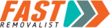 Fast Removalists Sydney, Merrylands