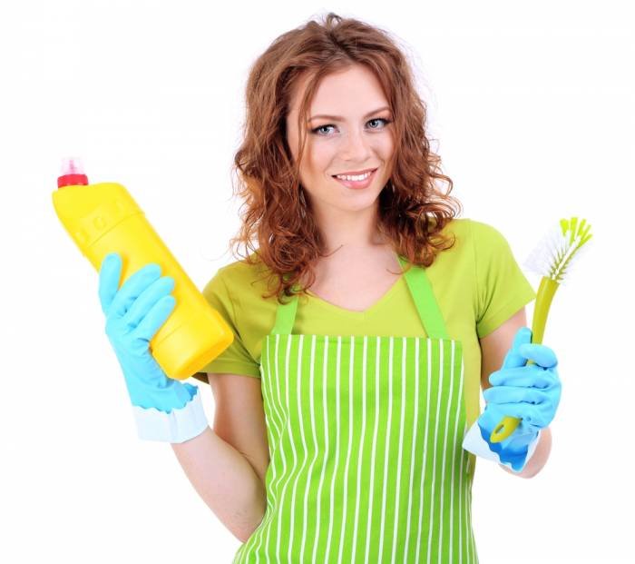  Profile Photos of Bromley Cleaners 31 Palace View - Photo 1 of 3