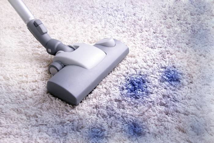  Profile Photos of Bromley Cleaners 31 Palace View - Photo 2 of 3