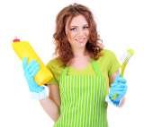 Bromley Cleaners, Bromley