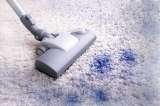 Bromley Cleaners, Bromley
