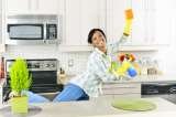 Bromley Cleaners, Bromley