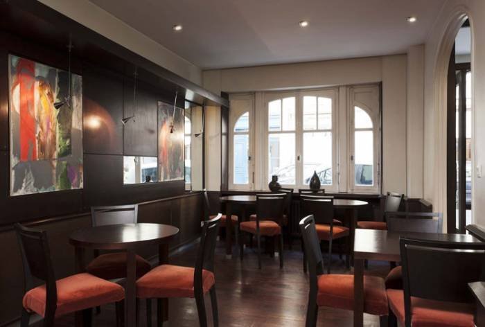  Profile Photos of Hotel de l'Avenir 65, rue Madame - Photo 4 of 8