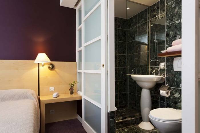  Profile Photos of Hotel de l'Avenir 65, rue Madame - Photo 8 of 8