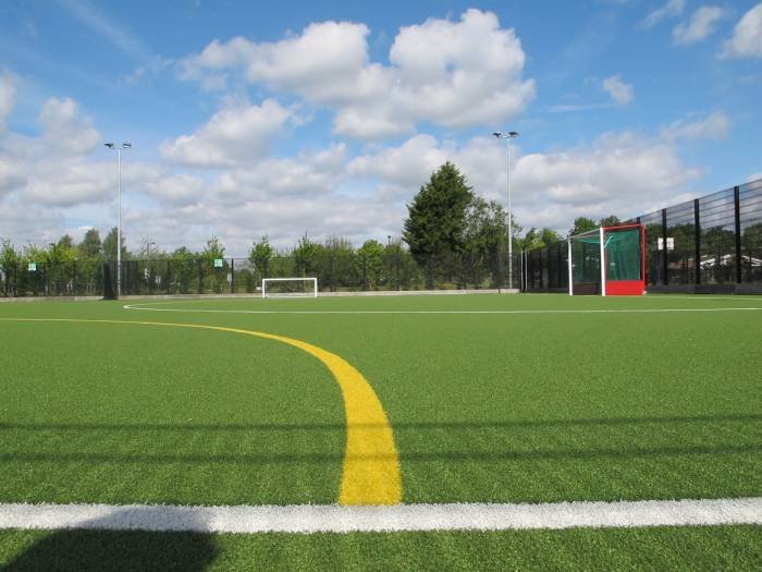                                 Profile Photos of Artificial Grass (Cambridge) Ltd Unit 1, Commercial road - Photo 1 of 1