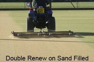 Artificial grass machinery built and designed in the UK<br />
www.artificialgrassmaintenance.co.uk New Album of Artificial Grass (Cambridge) Ltd Unit 1, Commercial road - Photo 5 of 9 Artificial grass machinery built and designed in the UK<br />
www.artificialgrassmaintenance.co.uk New Album of Artificial Grass (Cambridge) Ltd Unit 1, Commercial road - Photo 5 of 9
