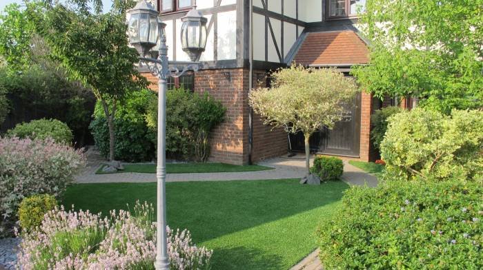 Artificial grass, fake grass, synthetic turf domestic installs and supplies<br />
www.artificialgrasswarehouse.co.uk New Album of Artificial Grass (Cambridge) Ltd Unit 1, Commercial road - Photo 9 of 9 Artificial grass, fake grass, synthetic turf domestic installs and supplies<br />
www.artificialgrasswarehouse.co.uk New Album of Artificial Grass (Cambridge) Ltd Unit 1, Commercial road - Photo 9 of 9