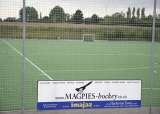 hockey pitch cleaning, maintenance, repairs and rejuvenation<br />
www.artificialgrassmaintenance.co.uk Artificial Grass (Cambridge) Ltd Unit 1, Commercial road 