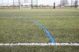 3G and 4G Pitches maintenance, repairs and rejuvenation
www.artificialgrassmaintenance.co.uk, Artificial Grass (Cambridge) Ltd, March