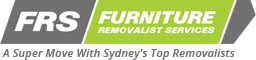 Profile Photos of Furniture Removalist Services 38 Rangers Road - Photo 1 of 1