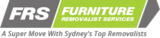 Furniture Removalist Services, Yagoona