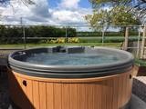 Hot Tub Hire Wakefield, Wakefield