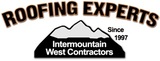 Intermountain West Contractors, West Jordan