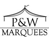  P&W Marquees Ltd 31 Link Lane 