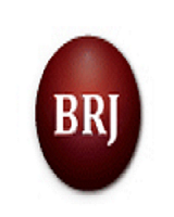 BRJ Group, Centennial