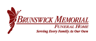  Profile Photos of Brunswick Memorial Home 454 Cranbury Rd - Photo 1 of 1