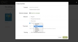 Ionic Sales, Provo