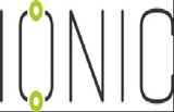 Ionic Sales, Provo