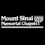 Mount Sinai Memorial Chapels, East Brunswick,