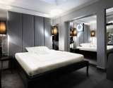 Leonâ€™s Place Hotel, Rome