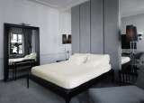 Leonâ€™s Place Hotel, Rome