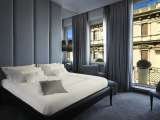 Leonâ€™s Place Hotel, Rome