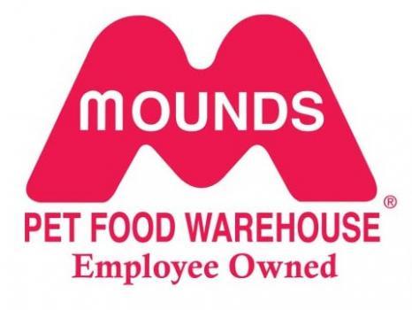  Profile Photos of Mounds Pet Food Warehouse Inc 1725 Lodge Drive - Photo 1 of 1