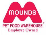 Mounds Pet Food Warehouse Inc, Janesville