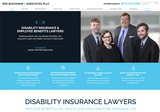 Eric Buchanan & Associates, Chattanooga