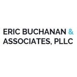Eric Buchanan & Associates, Chattanooga