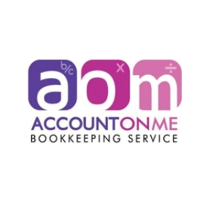  Profile Photos of Account On Me Bookkeeping Service Suite 7, 100 Queen Street, Busselton - Photo 1 of 1