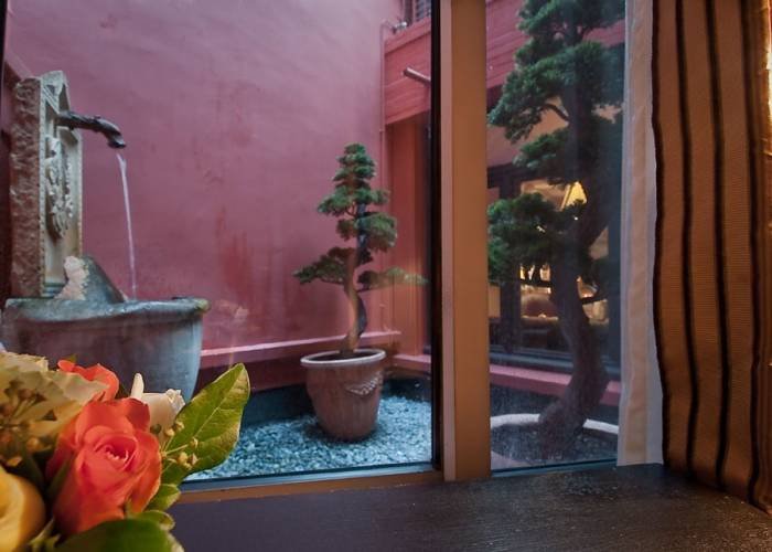  Profile Photos of Hotel Odeon Saint Germain 13, rue Saint Sulpice - Photo 24 of 24