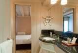  Hotel Odeon Saint Germain 13, rue Saint Sulpice 