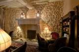  Hotel Odeon Saint Germain 13, rue Saint Sulpice 