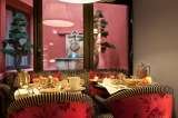  Hotel Odeon Saint Germain 13, rue Saint Sulpice 