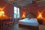  Hotel Odeon Saint Germain 13, rue Saint Sulpice 