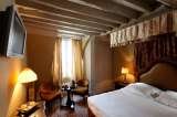  Hotel Odeon Saint Germain 13, rue Saint Sulpice 