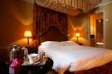  Hotel Odeon Saint Germain 13, rue Saint Sulpice 