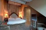  Hotel Odeon Saint Germain 13, rue Saint Sulpice 