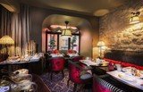  Hotel Odeon Saint Germain 13, rue Saint Sulpice 