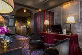  Hotel Odeon Saint Germain 13, rue Saint Sulpice 
