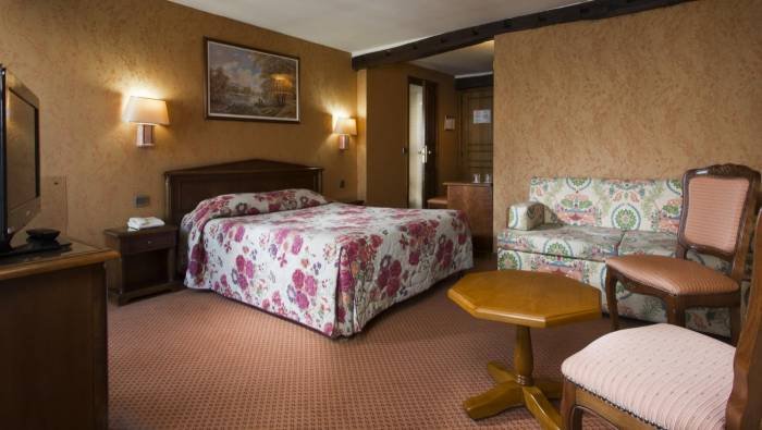  Profile Photos of Hotel Meslay Republique 3, rue Meslay - Photo 1 of 10