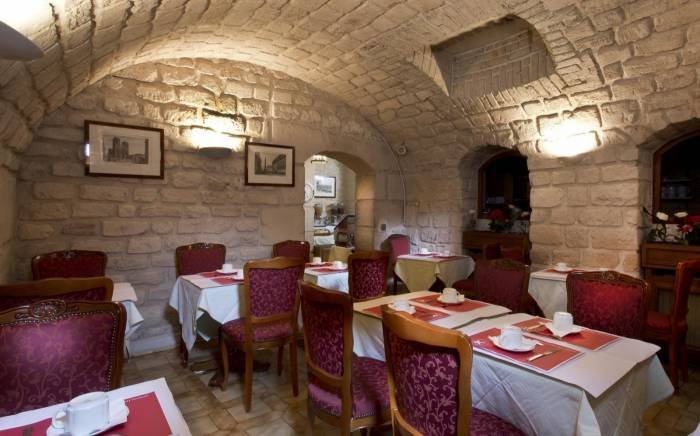  Profile Photos of Hotel Meslay Republique 3, rue Meslay - Photo 7 of 10