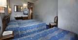 Hotel Meslay Republique, Paris