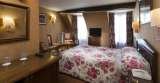 Hotel Meslay Republique, Paris