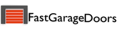  Profile Photos of Fast Garage Door Repair Coquitlam 1256 Nestor St - Photo 1 of 1