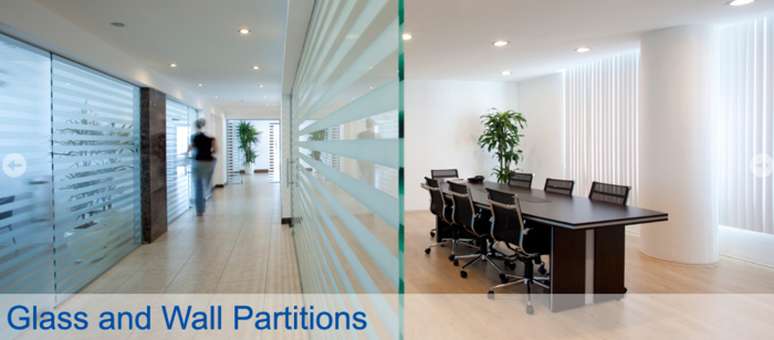  Profile Photos of Divo Interiors LTD 79 College Rd - Photo 1 of 1